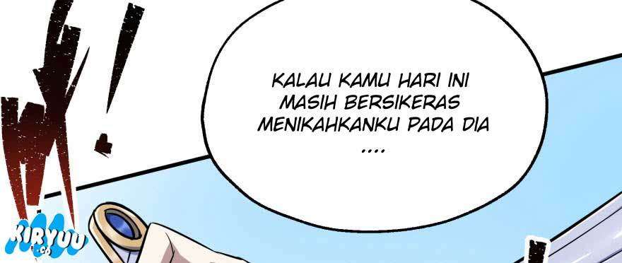 Halaman 66