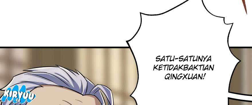 Halaman 69