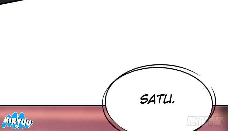 Halaman 53