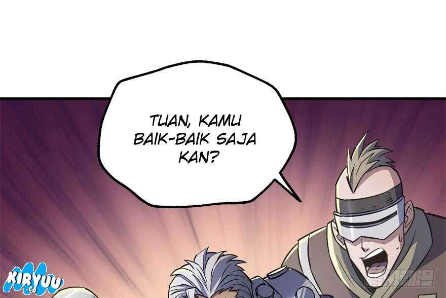 Halaman 62