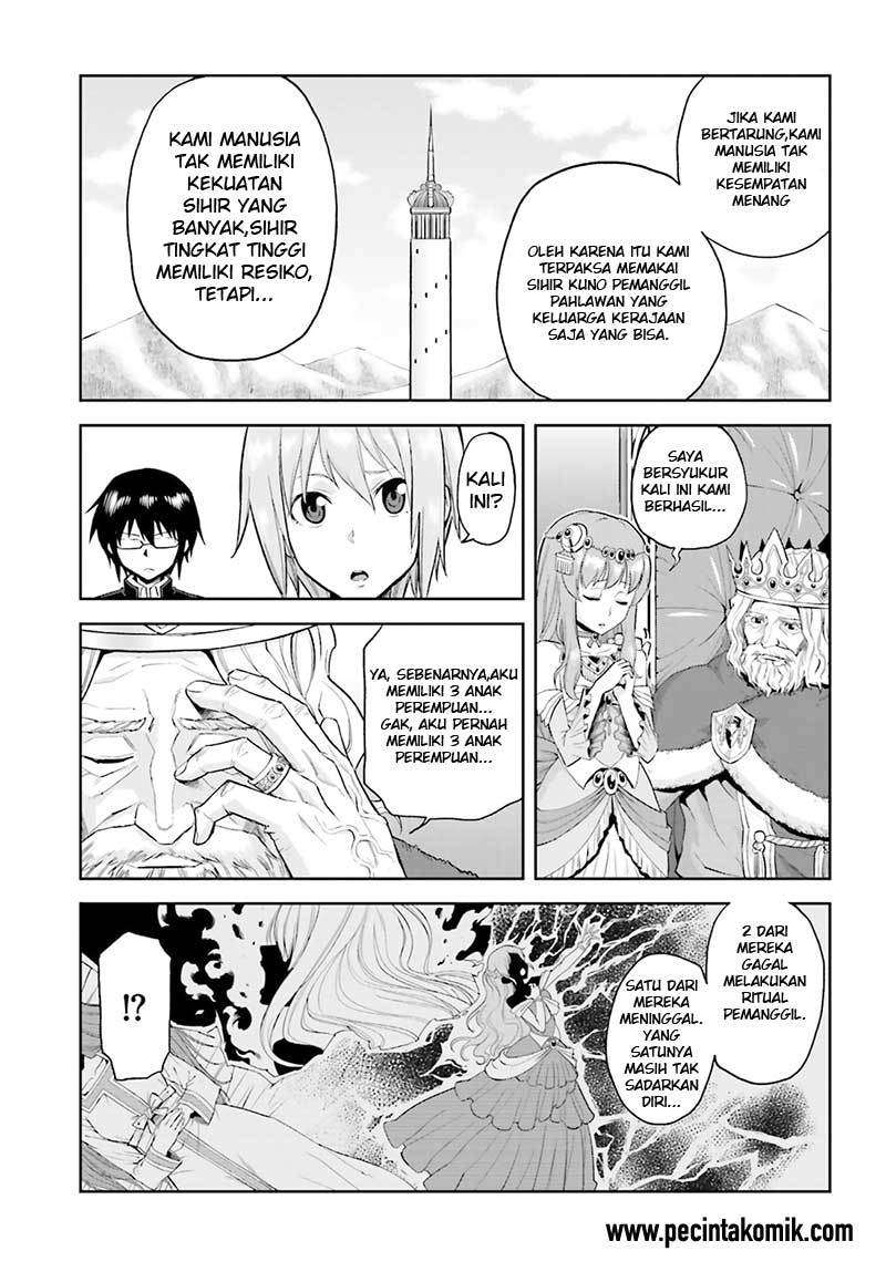 Halaman 16