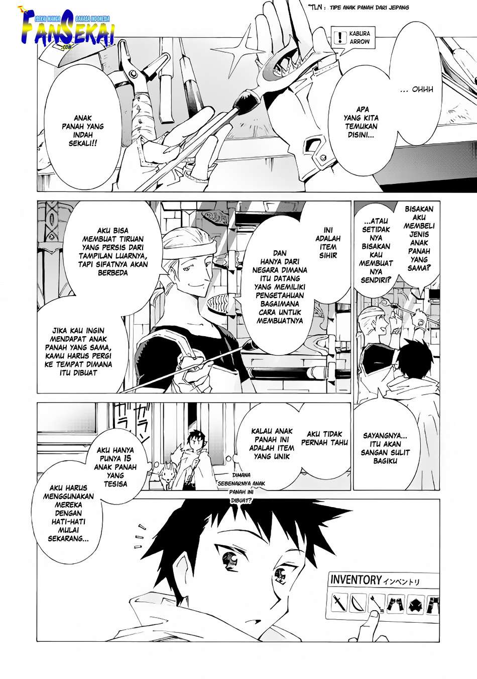 Halaman 9