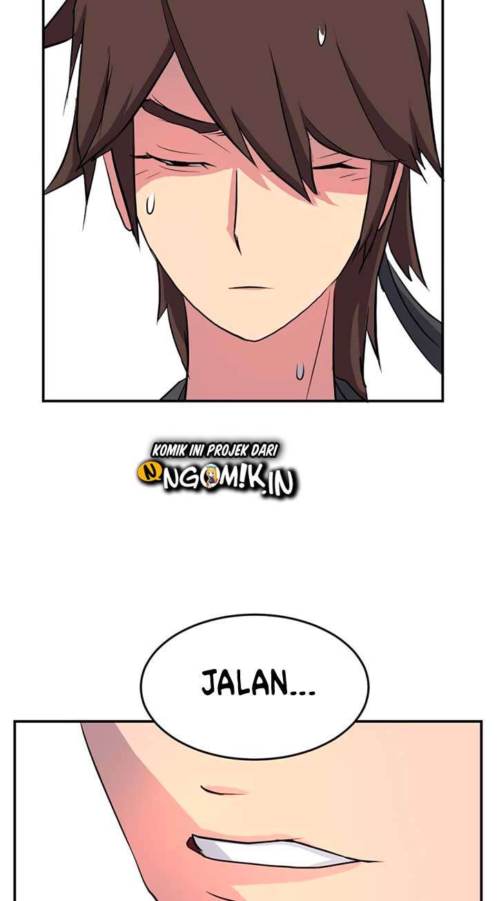 Halaman 26