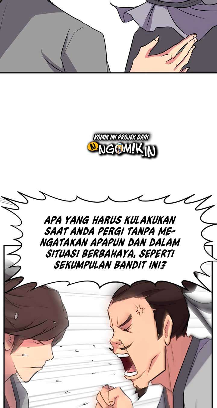 Halaman 28