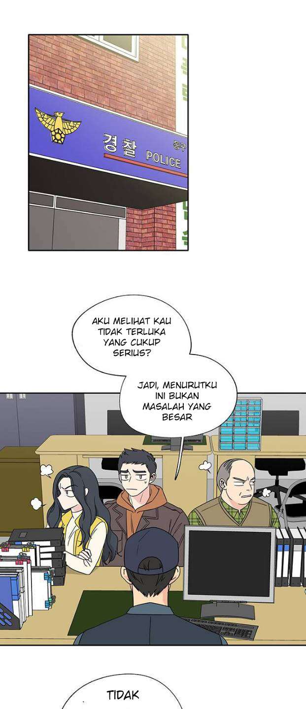Halaman 21