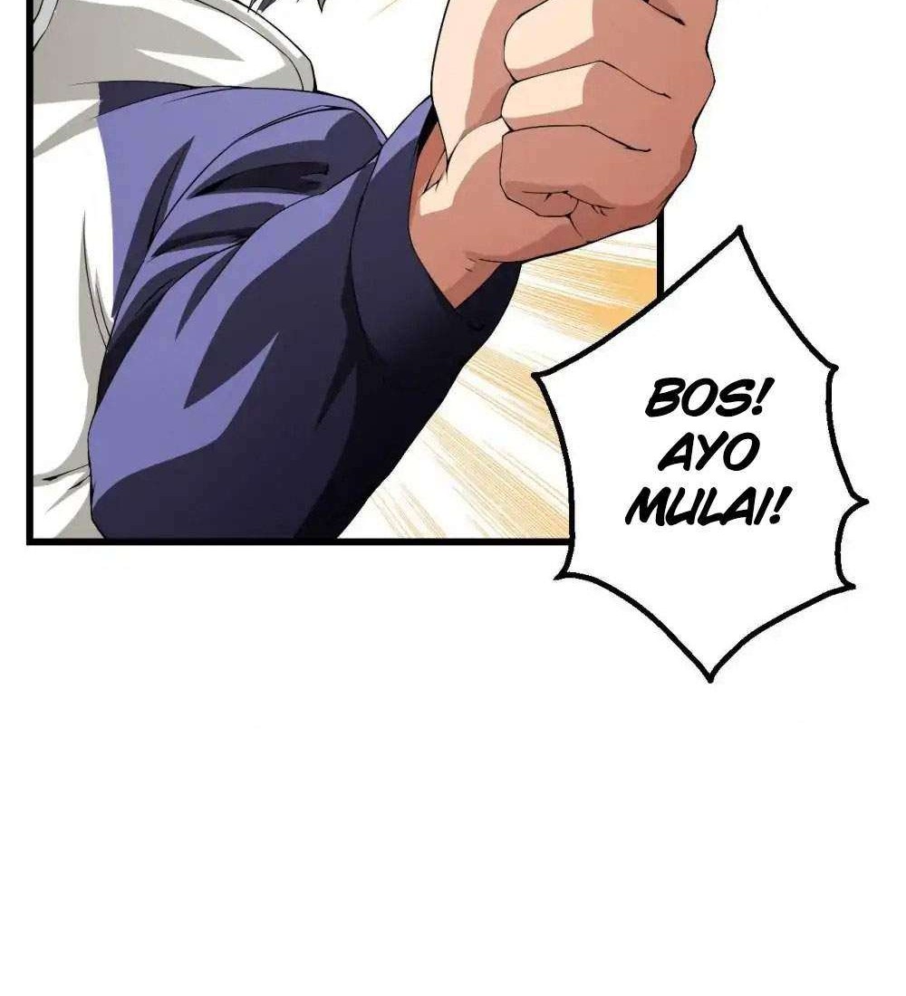 Energy Hunters Chapter 2 halaman 18