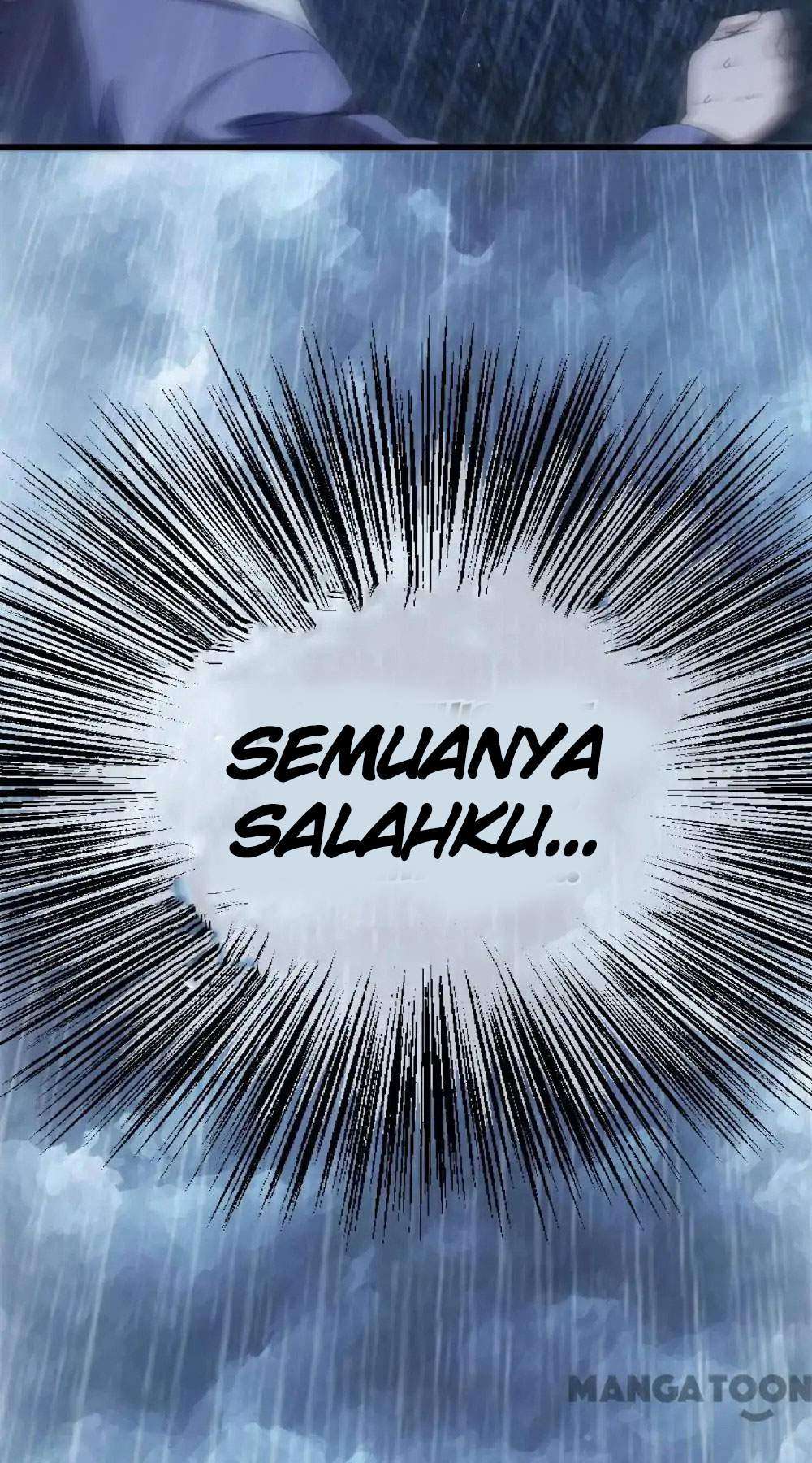 Energy Hunters Chapter 5 halaman 19