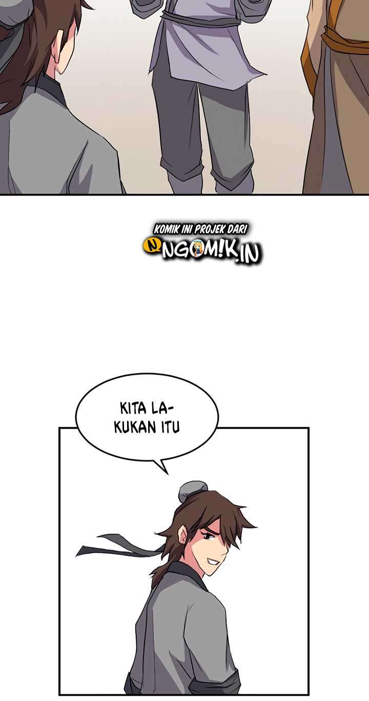 Halaman 28