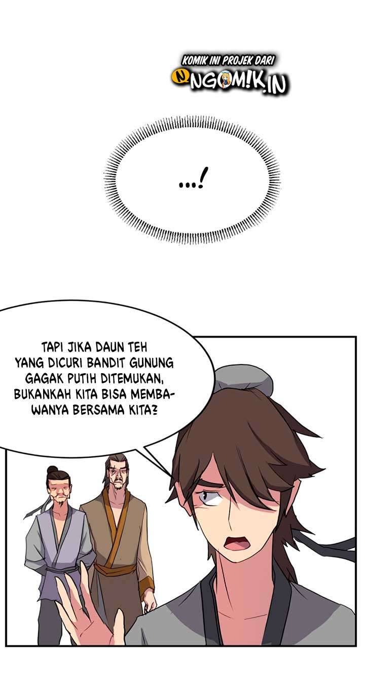 Halaman 29