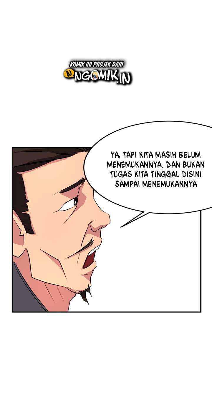 Halaman 30