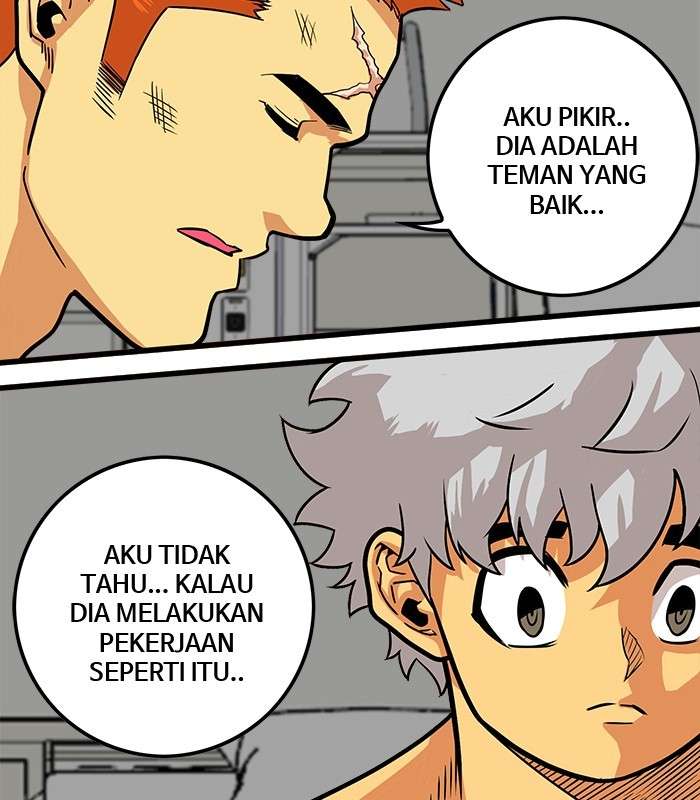 Halaman 58