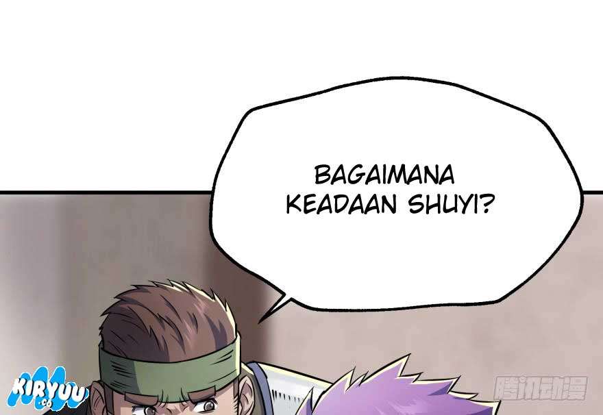 Halaman 44