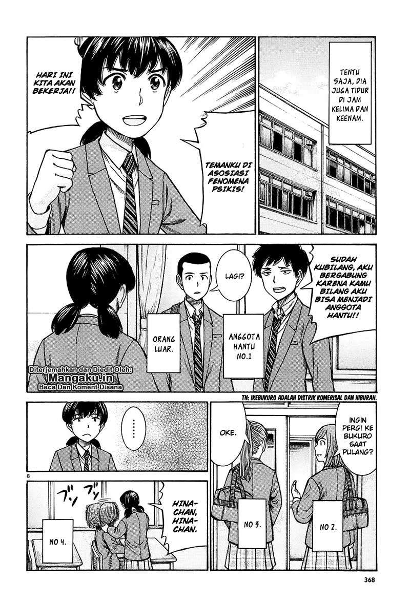 Halaman 9