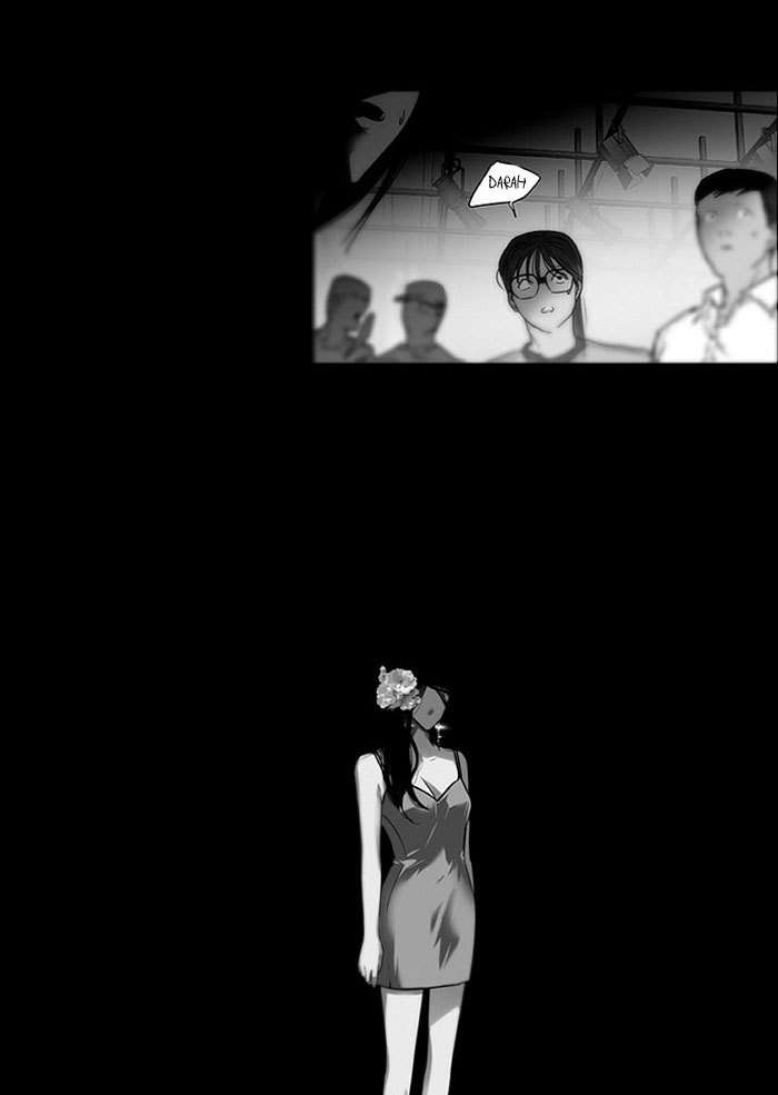 Lee Doona! Chapter 1 halaman 46
