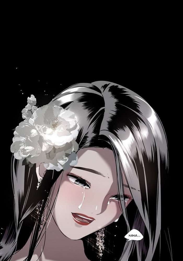 Lee Doona! Chapter 1 halaman 48