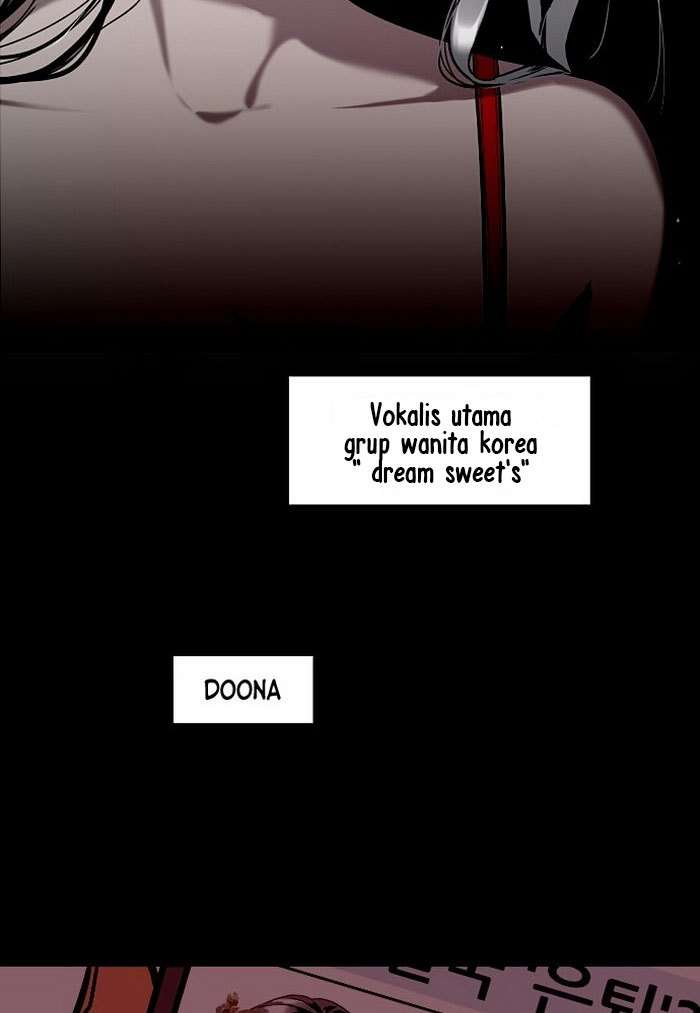 Lee Doona! Chapter 1 halaman 49