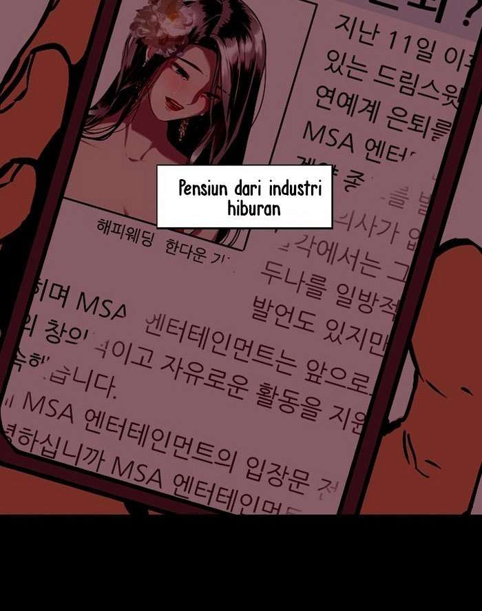 Lee Doona! Chapter 1 halaman 50