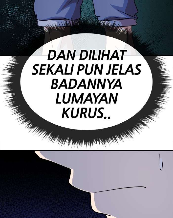 Change Season 2 Chapter 78 Gambar 45