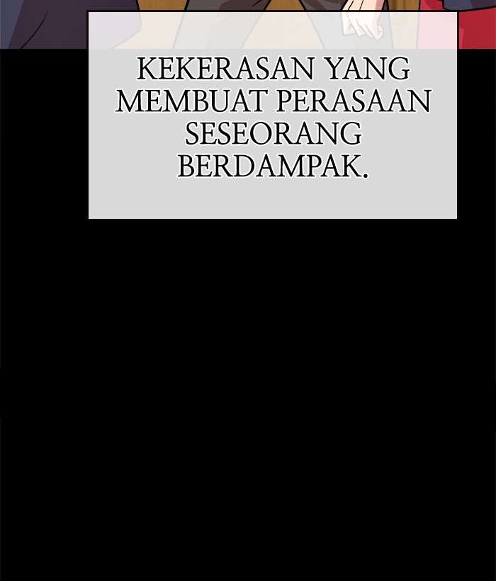 Change Season 2 Chapter 75 Gambar 52