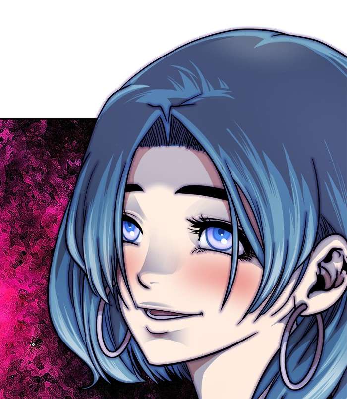 Change Season 2 Chapter 64 Gambar 55