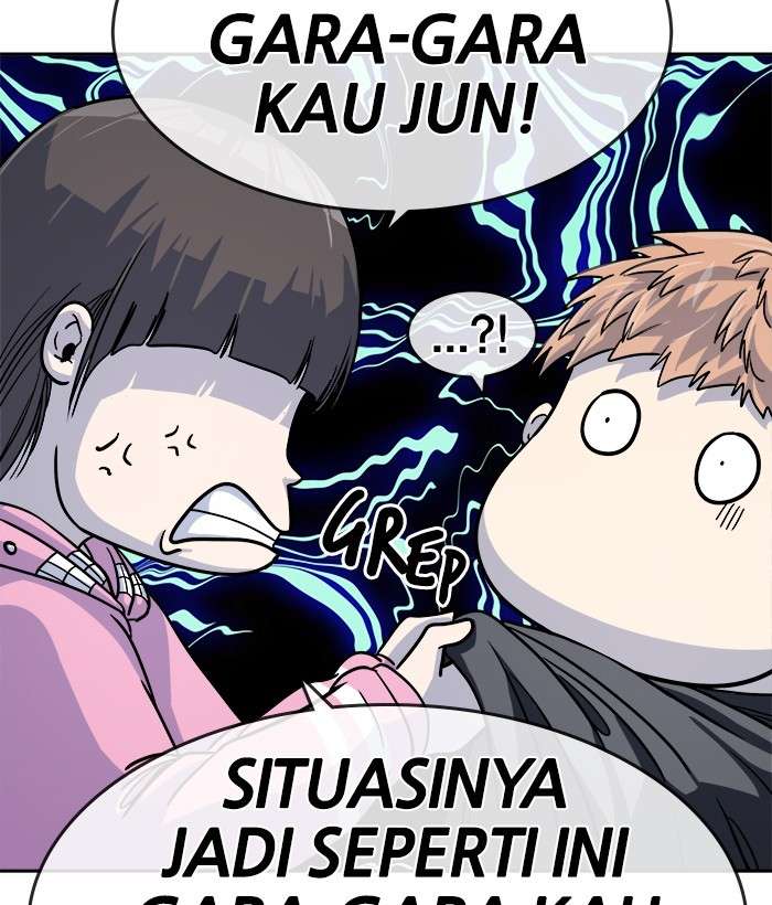 Change Season 2 Chapter 55 Gambar 38