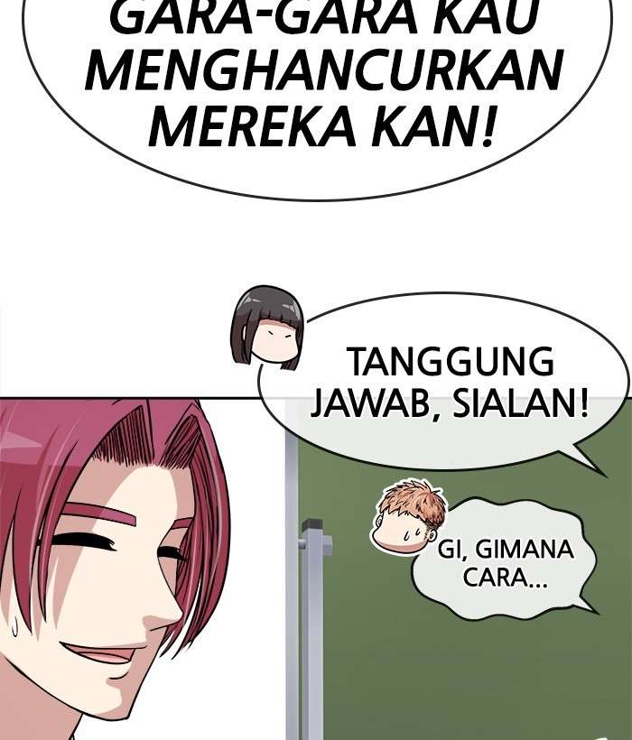Change Season 2 Chapter 55 Gambar 39