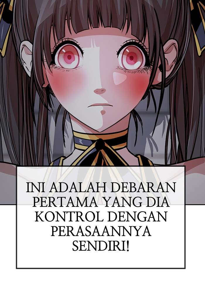 Change Season 2 Chapter 15 Gambar 25