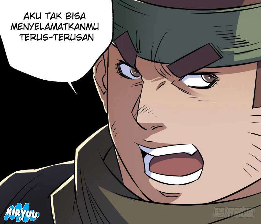 Halaman 54