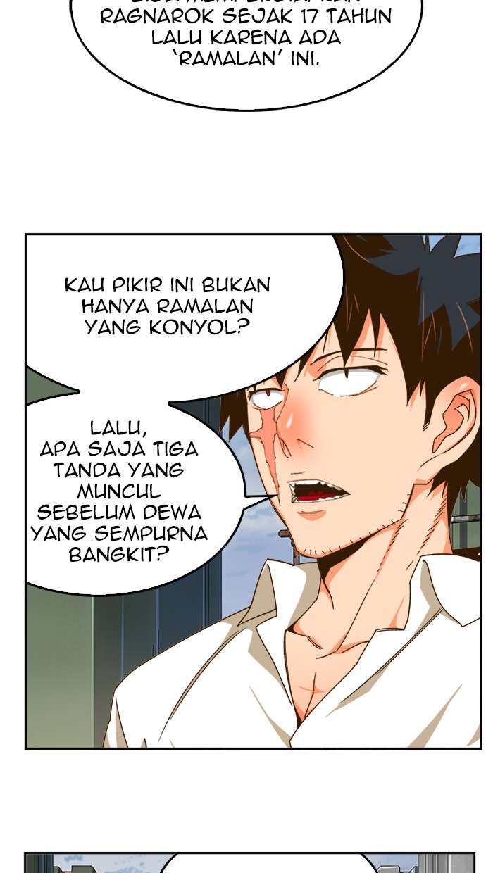 Halaman 47