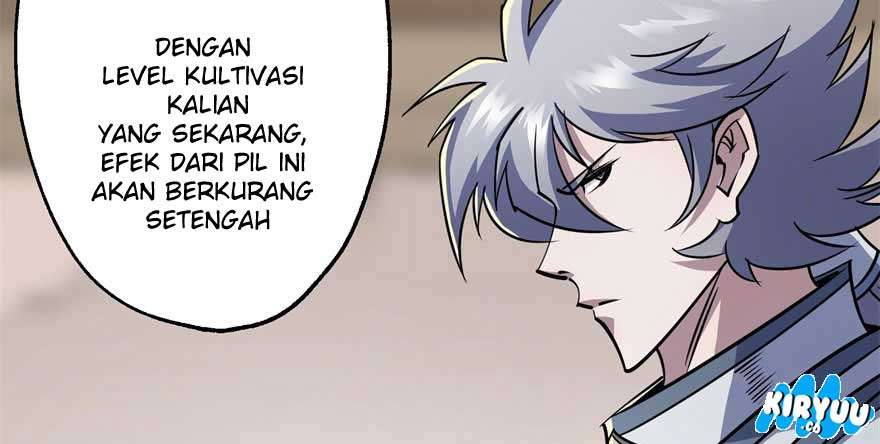 Halaman 37