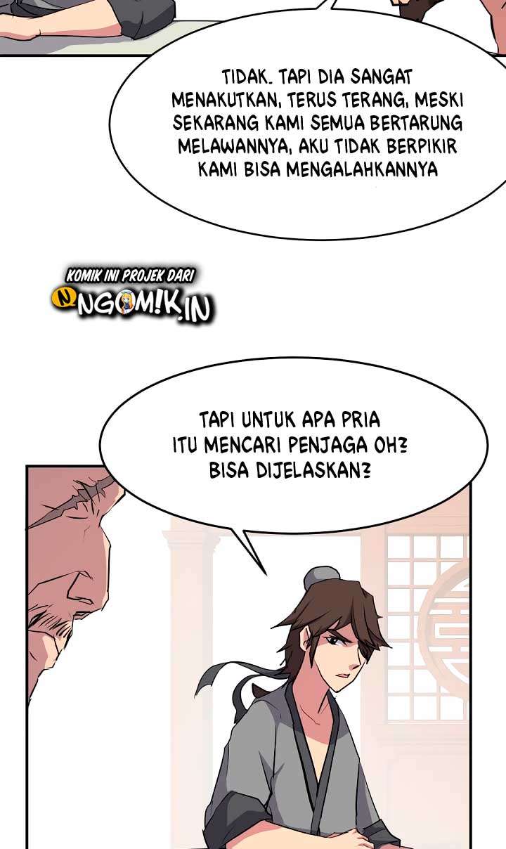 Halaman 29