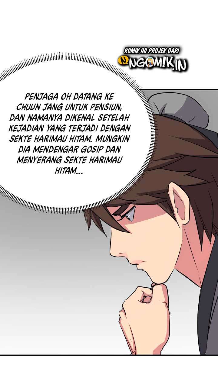 Halaman 31