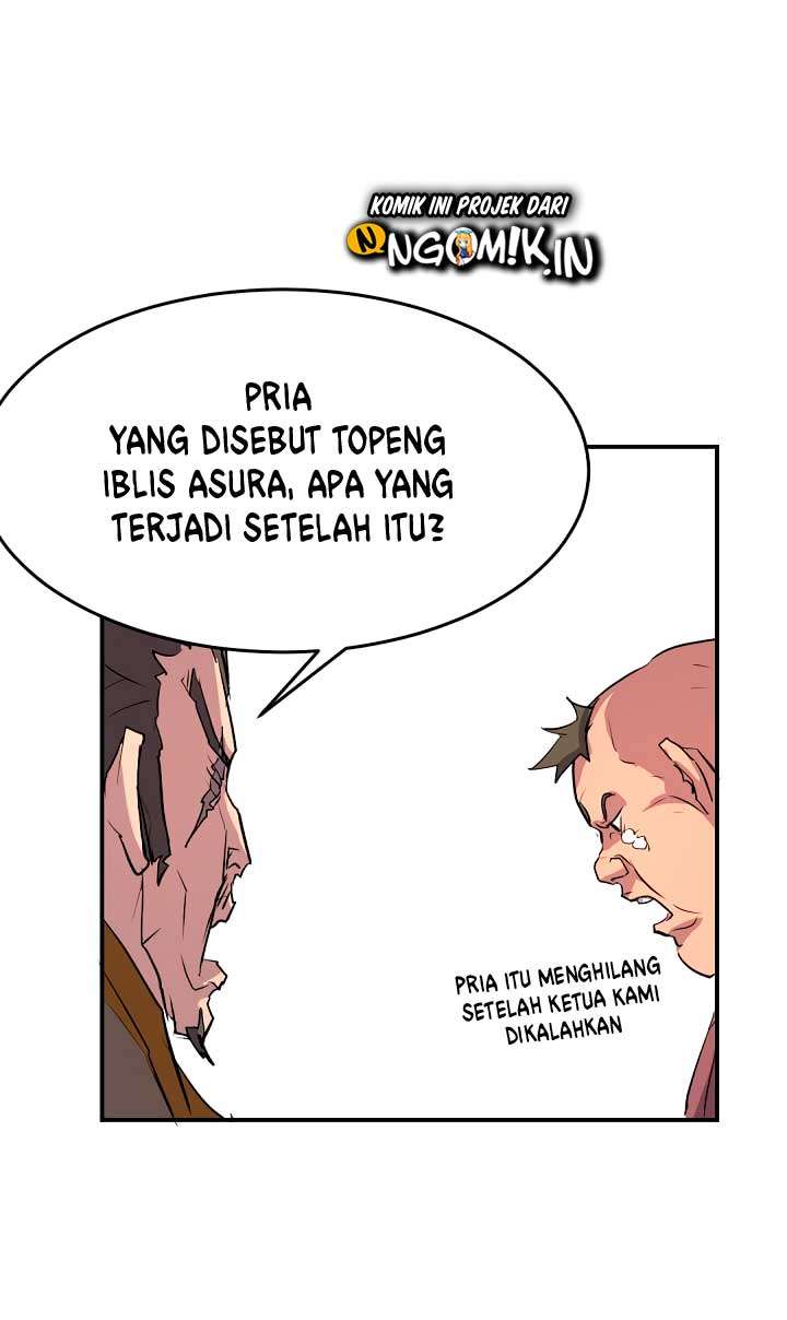 Halaman 32