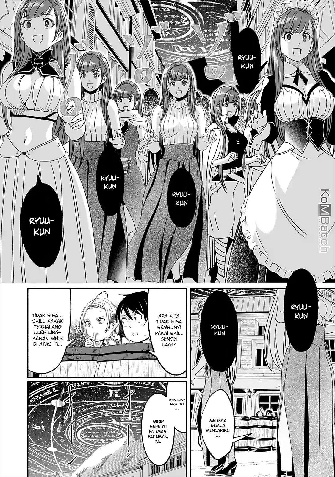 Halaman 9
