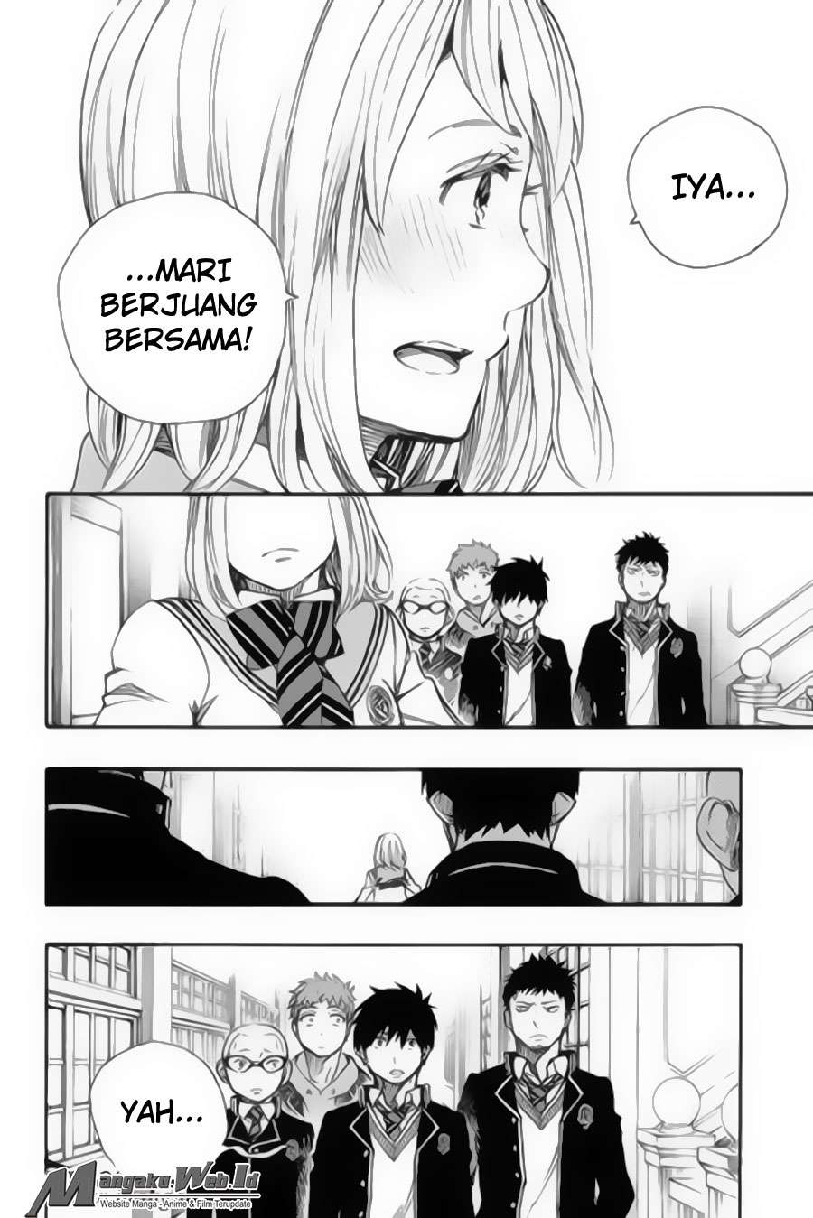 Halaman 15