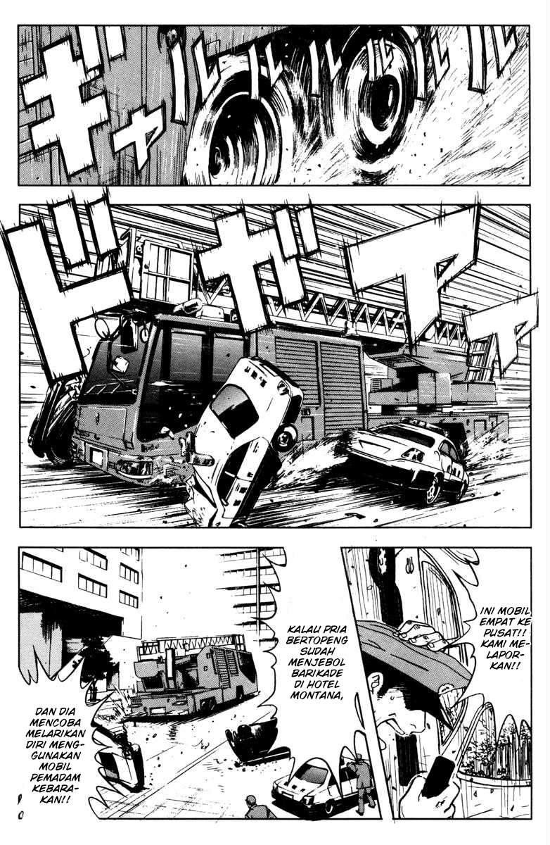 Halaman 9