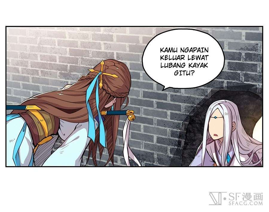 Halaman 18