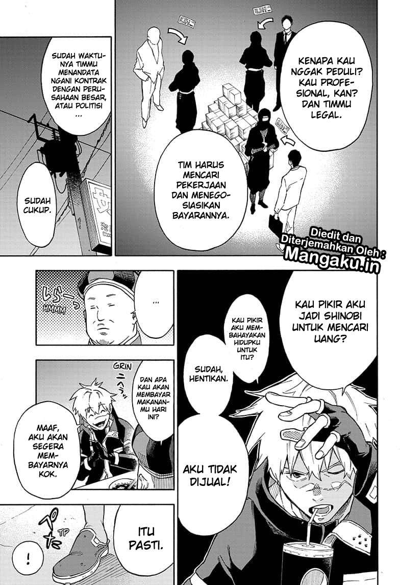 Halaman 12