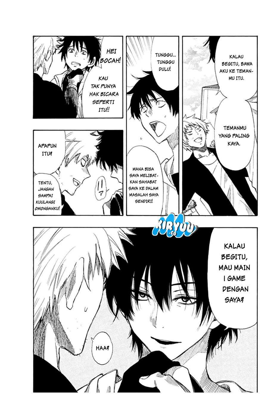 Halaman 9