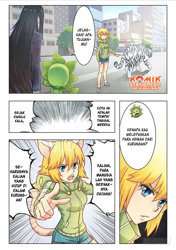 Halaman 9