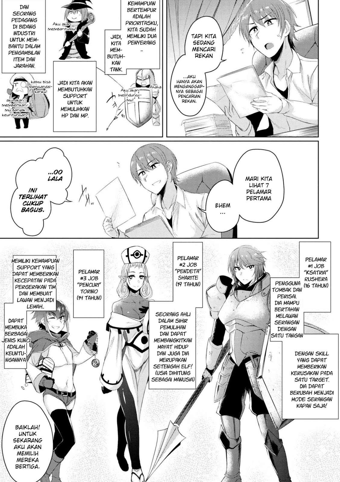 Halaman 9