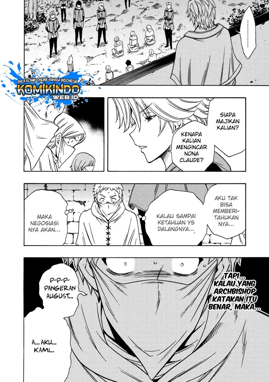 Halaman 14