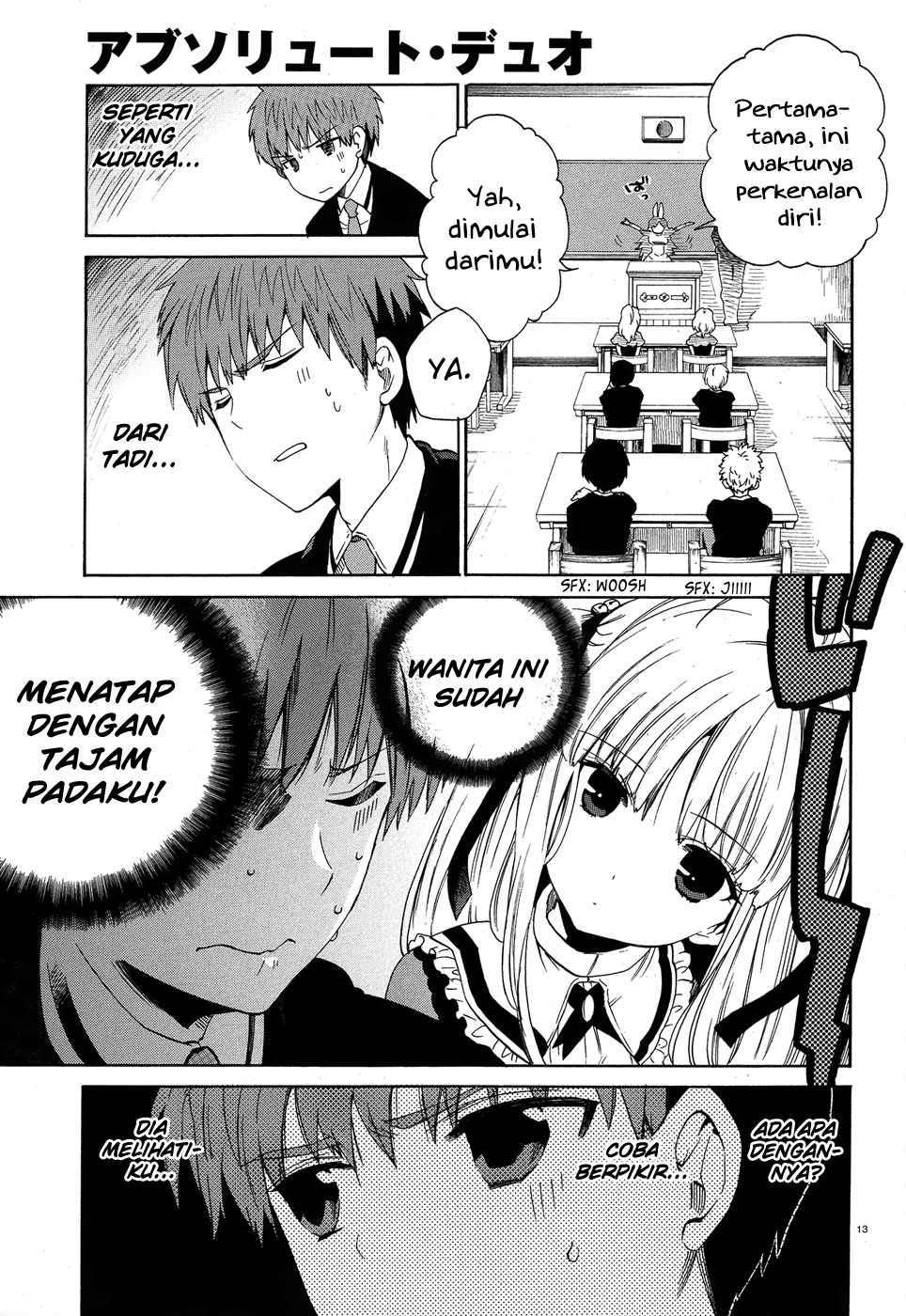 Halaman 14