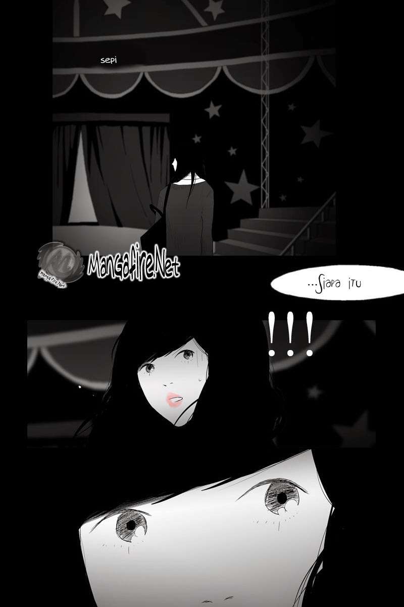 Annarasumanara Chapter 5 Gambar 16