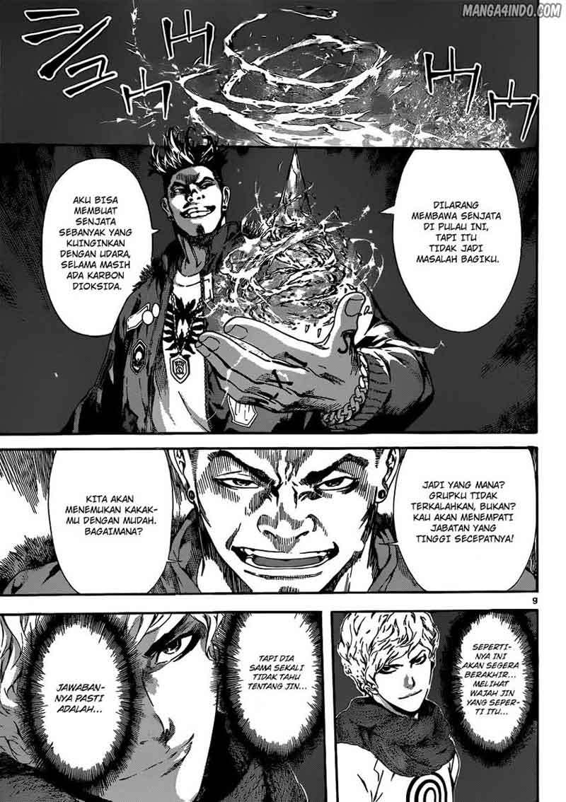 Halaman 9