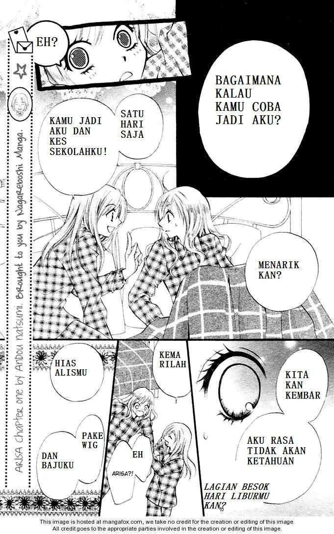 Halaman 21