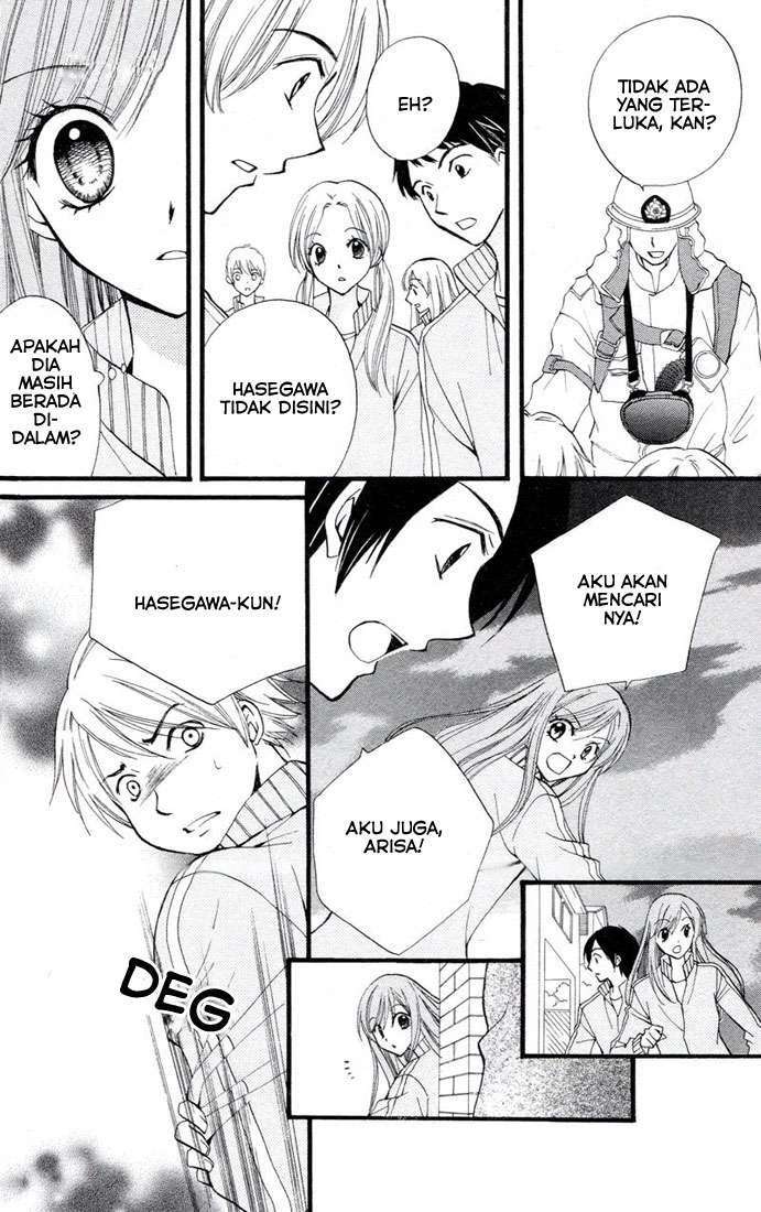 Halaman 15