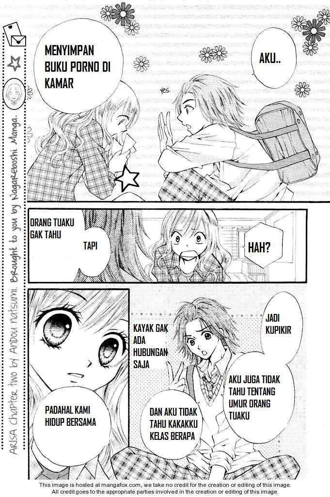 Halaman 17
