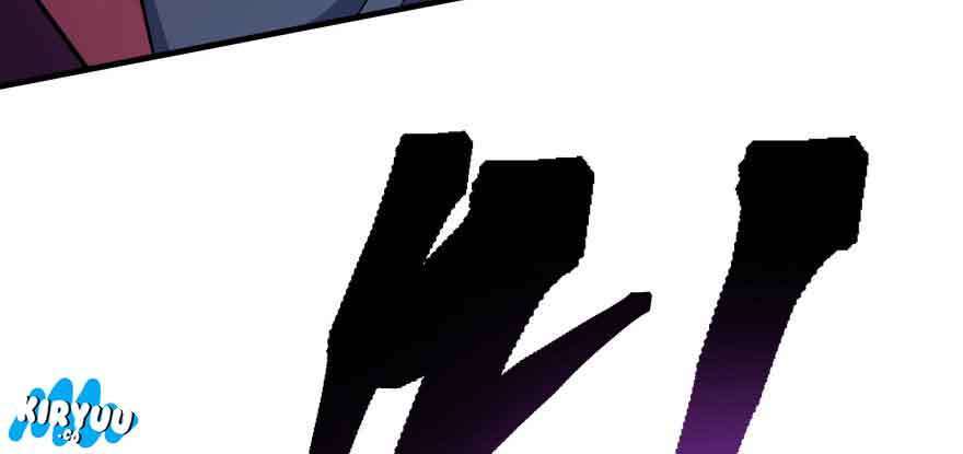 The Hunter Chapter 71 Gambar 60