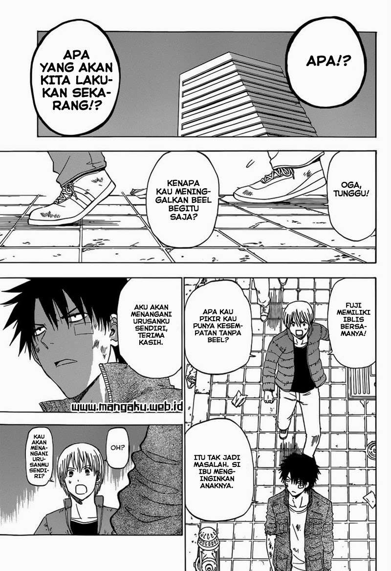 Halaman 9